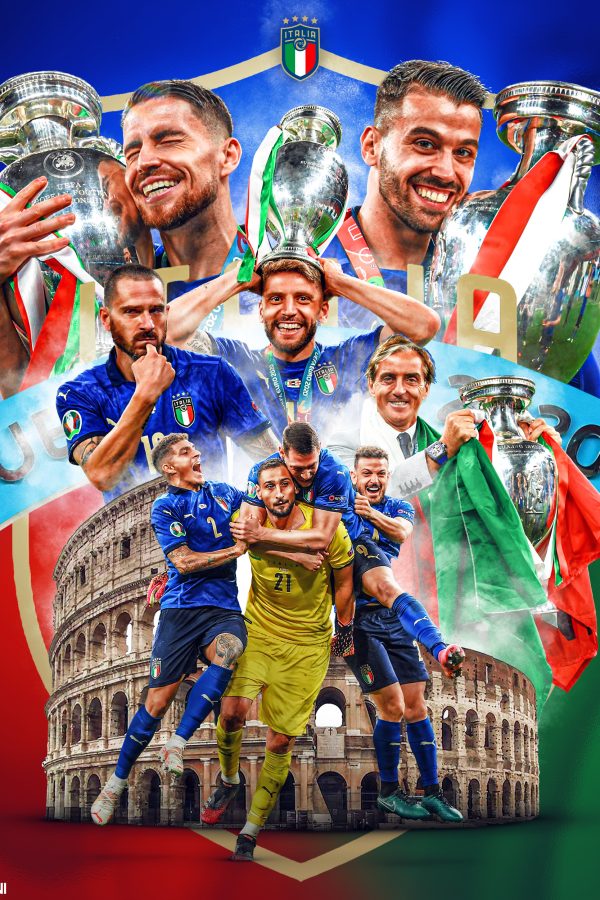 Apollo IPTV - Champions League