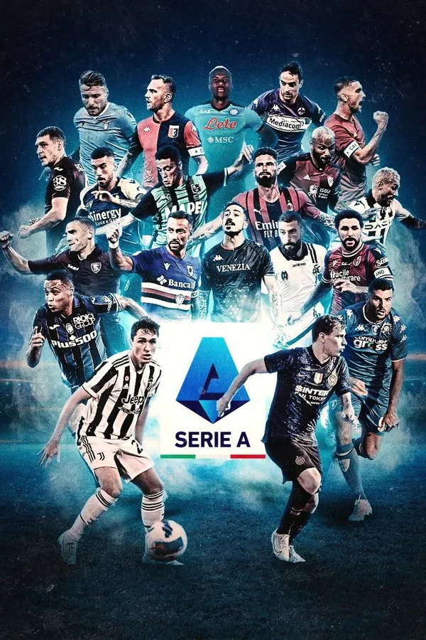 Apollo IPTV ( Serie A )