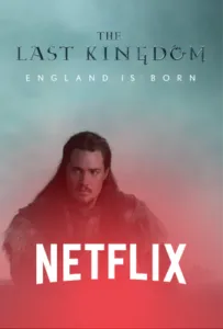 Apollo IPTV ( Netflix )