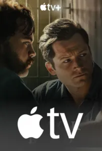 Apollo IPTV _ Apple TV