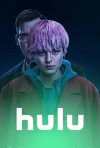 Apollo IPTV _ Hulu