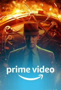 Apollo IPTV _ Prime Video