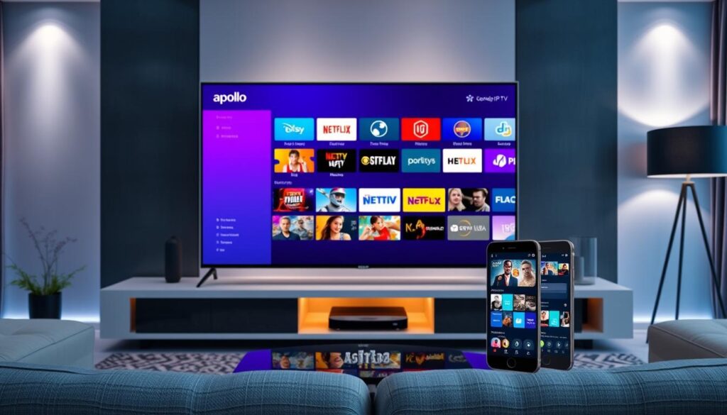 IPTV pricing and subscription IPTV pricing and subscription