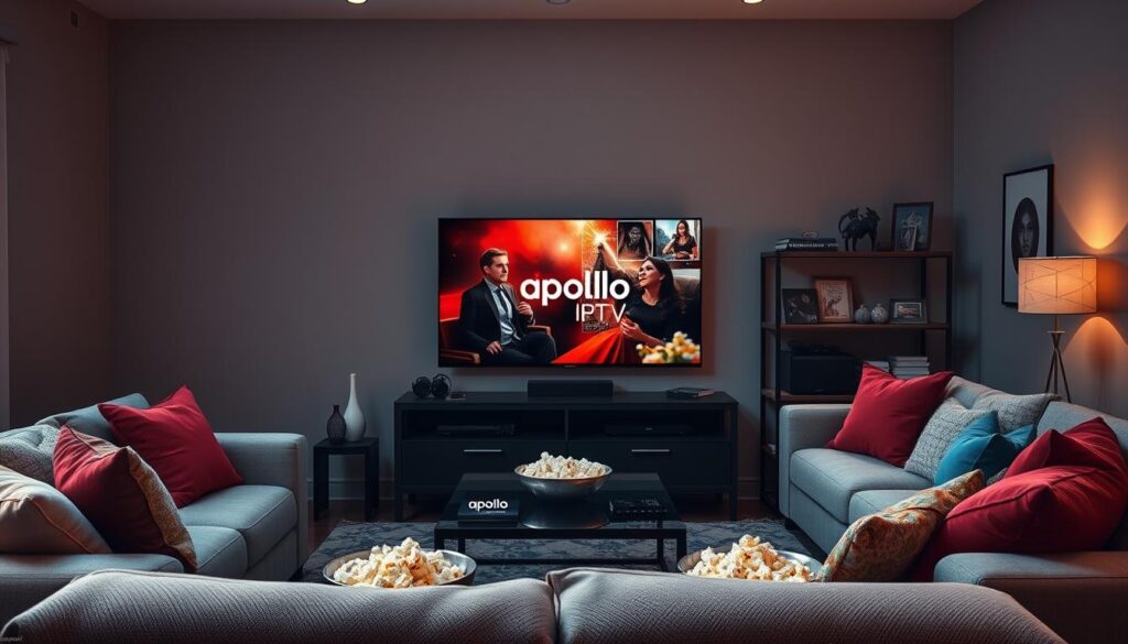 binge-watching binge-watching