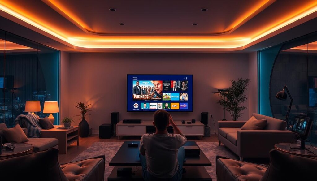 iptv trial iptv trial