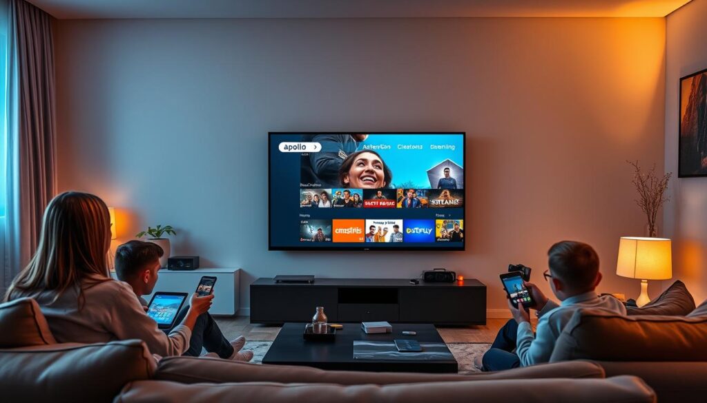 iptv uk iptv uk