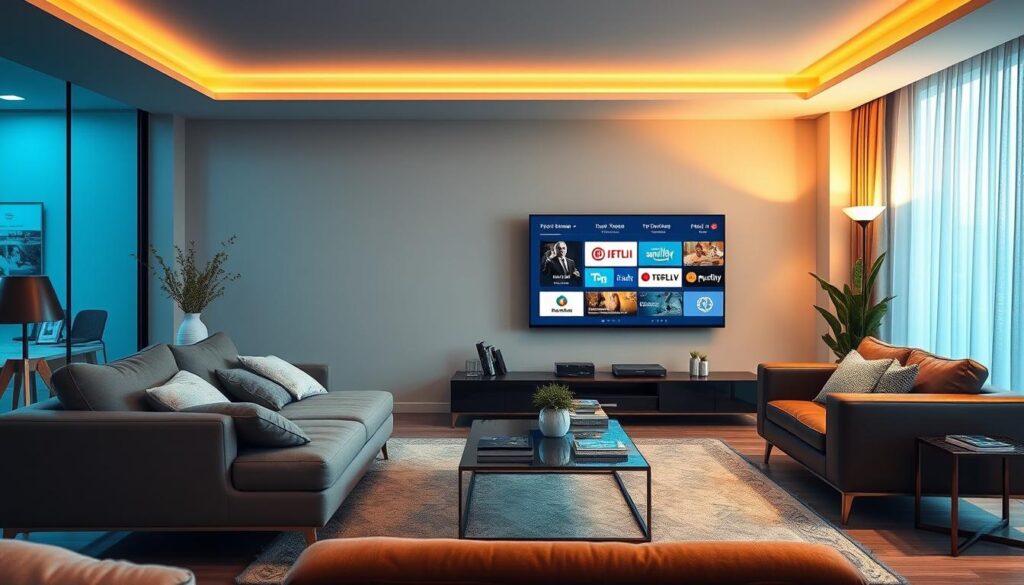 live streaming platforms live streaming platforms