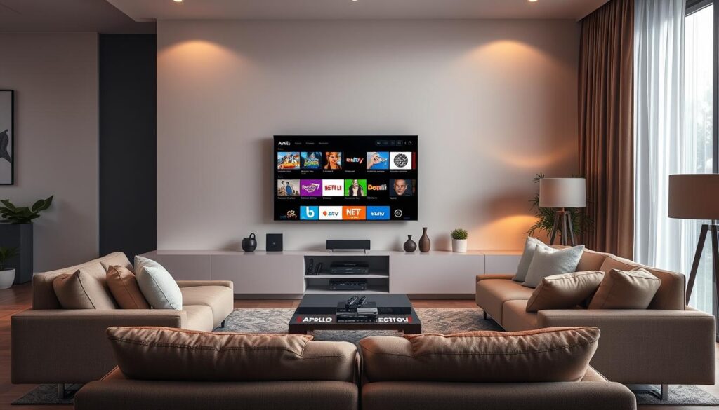 on-demand content on-demand content