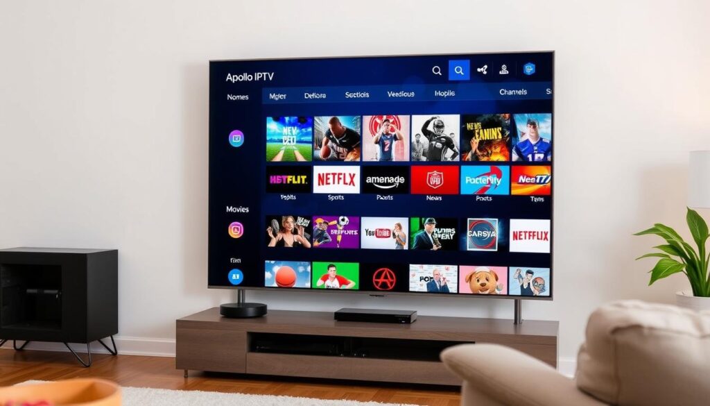 online tv channels online tv channels