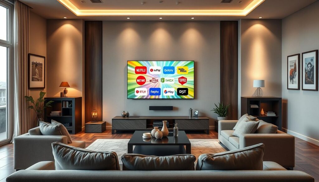streaming platforms streaming platforms