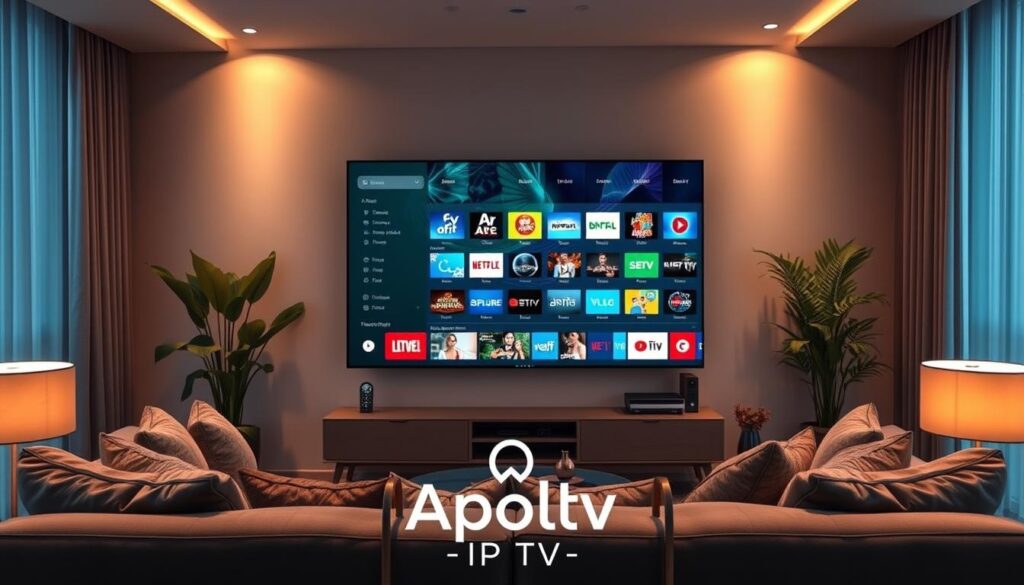 streaming services streaming services